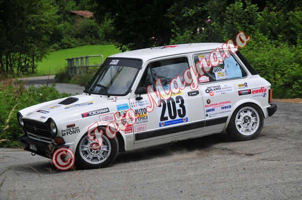 DSC_1791.jpg